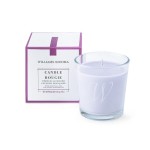 NON ROMANTIC VALENTINE'S DAY GIFT IDEAS featured by top US life and style blog, Nashville Wifestyles