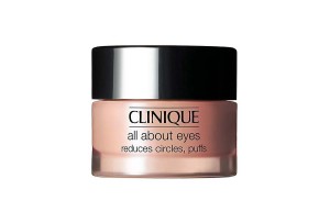 MY TOP 8 DAILY SKIN CARE PRODUCTS by Nashville beauty blogger Nashville Wifestyles