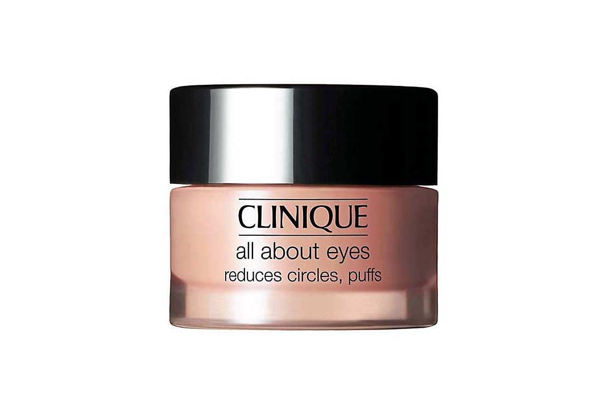 MY TOP 8 DAILY SKIN CARE PRODUCTS by Nashville beauty blogger Nashville Wifestyles