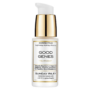 MY TOP 8 DAILY SKIN CARE PRODUCTS by Nashville beauty blogger Nashville Wifestyles