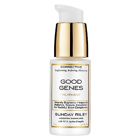 MY TOP 8 DAILY SKIN CARE PRODUCTS by Nashville beauty blogger Nashville Wifestyles