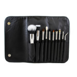 NON ROMANTIC VALENTINE'S DAY GIFT IDEAS featured by top US life and style blog, Nashville Wifestyles