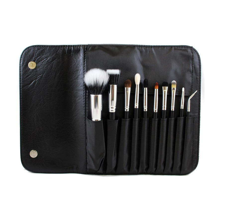 NON ROMANTIC VALENTINE'S DAY GIFT IDEAS featured by top US life and style blog, Nashville Wifestyles