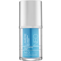 MY TOP 8 DAILY SKIN CARE PRODUCTS by Nashville beauty blogger Nashville Wifestyles