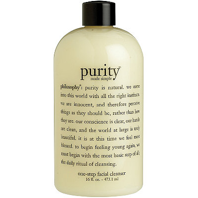 MY TOP 8 DAILY SKIN CARE PRODUCTS by Nashville beauty blogger Nashville Wifestyles