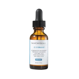 MY TOP 8 DAILY SKIN CARE PRODUCTS by Nashville beauty blogger Nashville Wifestyles