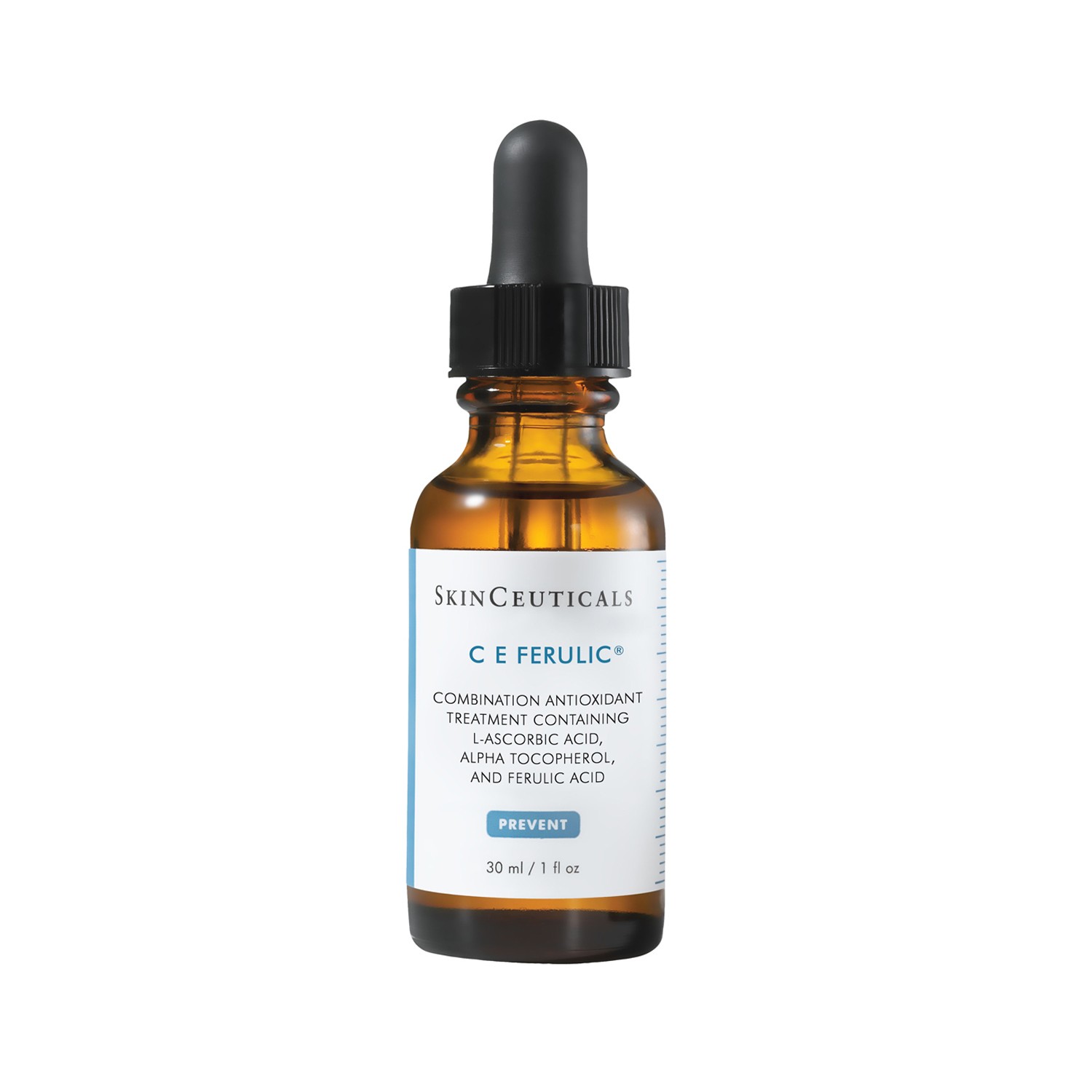 MY TOP 8 DAILY SKIN CARE PRODUCTS by Nashville beauty blogger Nashville Wifestyles