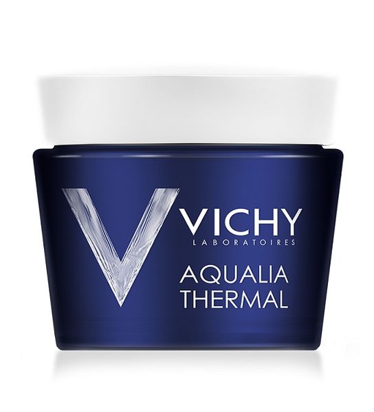 MY TOP 8 DAILY SKIN CARE PRODUCTS by Nashville beauty blogger Nashville Wifestyles