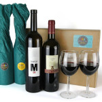NON ROMANTIC VALENTINE'S DAY GIFT IDEAS featured by top US life and style blog, Nashville Wifestyles