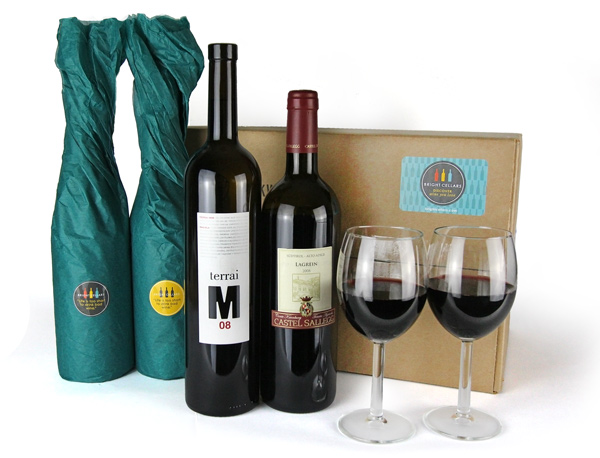 NON ROMANTIC VALENTINE'S DAY GIFT IDEAS featured by top US life and style blog, Nashville Wifestyles