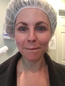 HYDRA FACIAL REVIEW: IS IT WORTH IT? by Nashville beauty blogger Nashville Wifestyles | Hydra facial is the latest craze in beauty & skin care to achieve results fast. My friend reached out to me and told me I had to try it. She raved about how much better her skin looked. Quite the splurge at $185, I searched for locations who did it in Nashville. An esthetician at Dr. Sieveking’s office downtown Nashville contacted me about trying it. She let me know I might be a little flushed for 30 minutes right after. Click to find out if it was worth it!