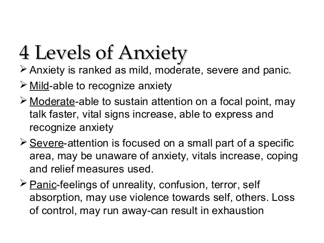 LIVING WITH ANXIETY & DEPRESSION. IT'LL ALL BE OK. by Nashville lifestyle blogger Nashville Wifestyles