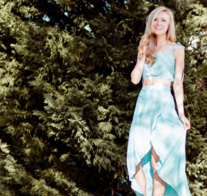 My Top 9 Nashville Boutiques by Nashville fashion blogger Nashville Wifestyles