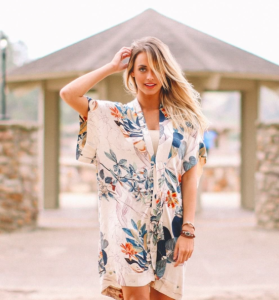 My Top 9 Nashville Boutiques by Nashville fashion blogger Nashville Wifestyles