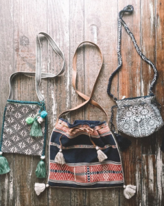 My Top 9 Nashville Boutiques by Nashville fashion blogger Nashville Wifestyles