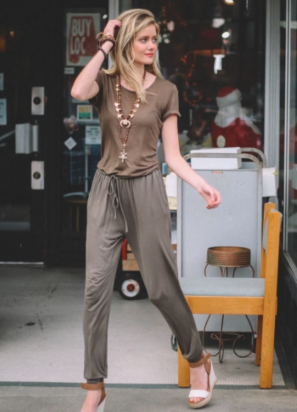 My Top 9 Nashville Boutiques by Nashville fashion blogger Nashville Wifestyles