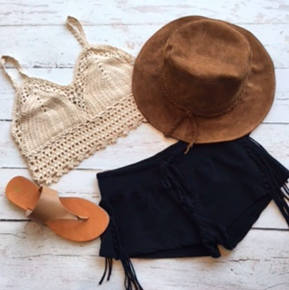 My Top 9 Nashville Boutiques by Nashville fashion blogger Nashville Wifestyles