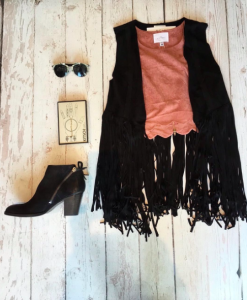My Top 9 Nashville Boutiques by Nashville fashion blogger Nashville Wifestyles