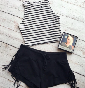 My Top 9 Nashville Boutiques by Nashville fashion blogger Nashville Wifestyles