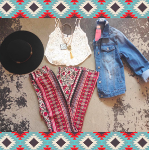 My Top 9 Nashville Boutiques by Nashville fashion blogger Nashville Wifestyles