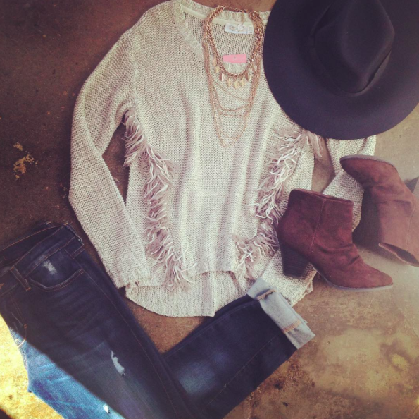 My Top 9 Nashville Boutiques by Nashville fashion blogger Nashville Wifestyles