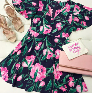 My Top 9 Nashville Boutiques by Nashville fashion blogger Nashville Wifestyles