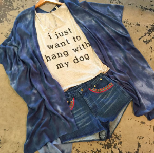 My Top 9 Nashville Boutiques by Nashville fashion blogger Nashville Wifestyles
