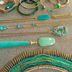 My Top 9 Nashville Boutiques by Nashville fashion blogger Nashville Wifestyles