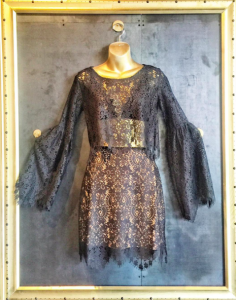 My Top 9 Nashville Boutiques by Nashville fashion blogger Nashville Wifestyles