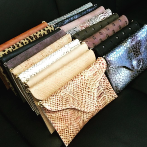 My Top 9 Nashville Boutiques by Nashville fashion blogger Nashville Wifestyles