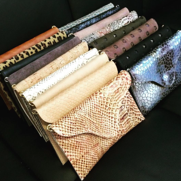 My Top 9 Nashville Boutiques by Nashville fashion blogger Nashville Wifestyles