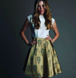 My Top 9 Nashville Boutiques by Nashville fashion blogger Nashville Wifestyles