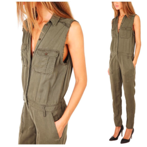 My Top 9 Nashville Boutiques by Nashville fashion blogger Nashville Wifestyles