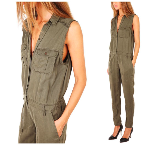 My Top 9 Nashville Boutiques by Nashville fashion blogger Nashville Wifestyles