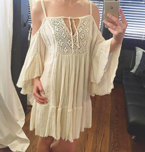 My Top 9 Nashville Boutiques by Nashville fashion blogger Nashville Wifestyles