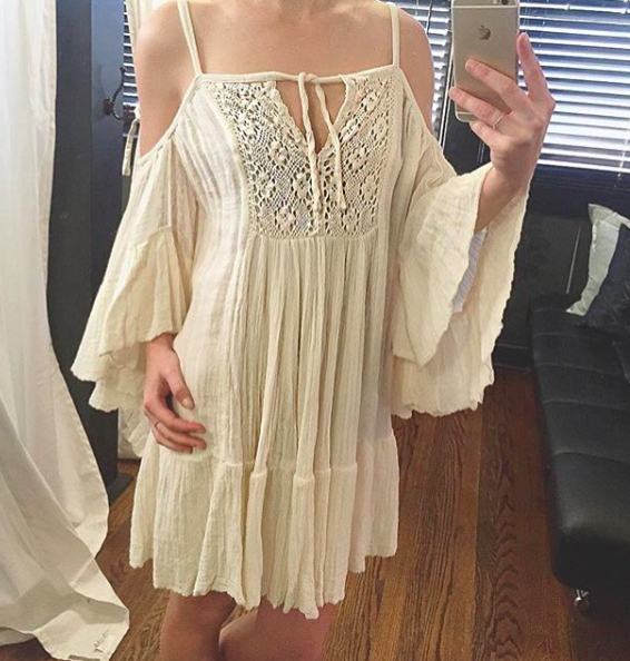 My Top 9 Nashville Boutiques by Nashville fashion blogger Nashville Wifestyles