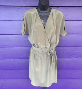 My Top 9 Nashville Boutiques by Nashville fashion blogger Nashville Wifestyles