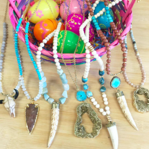 My Top 9 Nashville Boutiques by Nashville fashion blogger Nashville Wifestyles