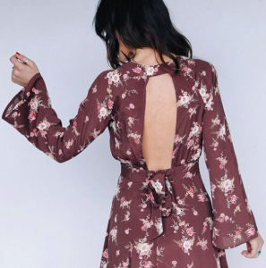 My Top 9 Nashville Boutiques by Nashville fashion blogger Nashville Wifestyles