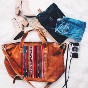 My Top 9 Nashville Boutiques by Nashville fashion blogger Nashville Wifestyles