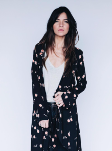 My Top 9 Nashville Boutiques by Nashville fashion blogger Nashville Wifestyles