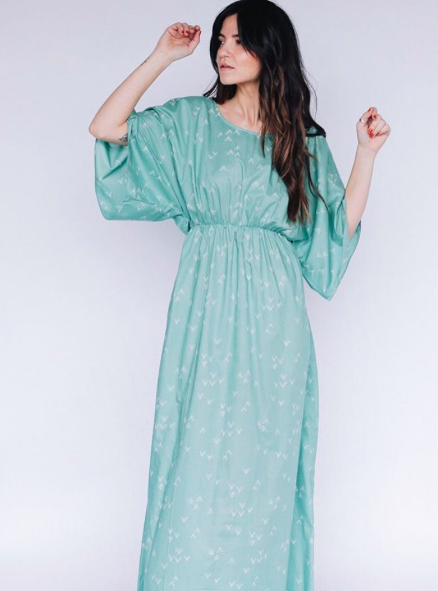 My Top 9 Nashville Boutiques by Nashville fashion blogger Nashville Wifestyles
