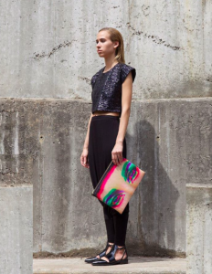 My Top 9 Nashville Boutiques by Nashville fashion blogger Nashville Wifestyles