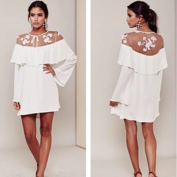 My Top 9 Nashville Boutiques by Nashville fashion blogger Nashville Wifestyles