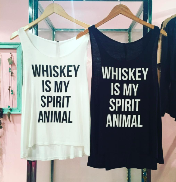 My Top 9 Nashville Boutiques by Nashville fashion blogger Nashville Wifestyles
