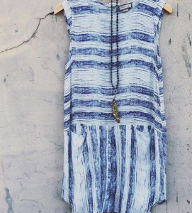 My Top 9 Nashville Boutiques by Nashville fashion blogger Nashville Wifestyles