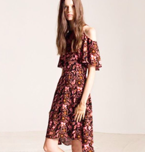 My Top 9 Nashville Boutiques by Nashville fashion blogger Nashville Wifestyles