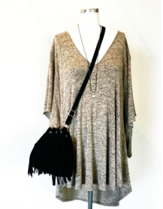 My Top 9 Nashville Boutiques by Nashville fashion blogger Nashville Wifestyles