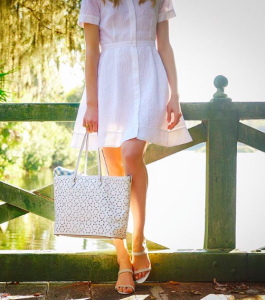 My Top 9 Nashville Boutiques by Nashville fashion blogger Nashville Wifestyles