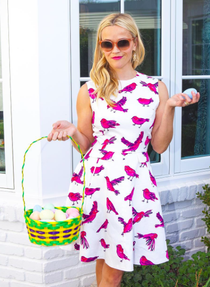 My Top 9 Nashville Boutiques by Nashville fashion blogger Nashville Wifestyles